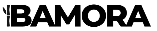 BAMORA